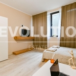 Дава се под наем Едностаен апартамент в София, Студентски град - 29 кв.м за 550 € - Снимка #1