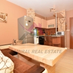 Дава се под наем Двустаен апартамент в Варна, Левски - 68 кв.м за 500 € - Снимка #1