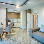 Дава се под наем Тристаен апартамент в Варна, Галата - 90 кв.м за 950 € - Снимка #1