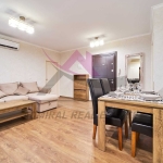 Дава се под наем Двустаен апартамент в Варна, Окръжна болница - 75 кв.м за 800 € - Снимка #1