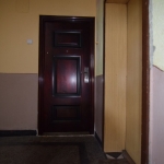 Двустаен апартамент в Хасково, Дружба 1 - 57 кв.м за 1566 €/кв.м - Снимка #1