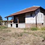 Къща в с. Славовица, Област Плевен - 100 кв.м за 153 €/кв.м - Снимка #1