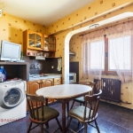 Двустаен апартамент в Плевен, Сторгозия - 59 кв.м за 1017 €/кв.м - Снимка #1