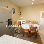 Четиристаен апартамент в Пловдив, Южен - 96 кв.м за 1823 €/кв.м - Снимка #1