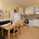 Двустаен апартамент в к.к. Слънчев бряг - 64 кв.м за 1243 €/кв.м - Снимка #1