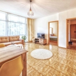 Многостаен апартамент в к.к. Слънчев бряг - 120 кв.м за 959 €/кв.м - Снимка #1