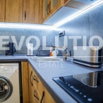 Дава се под наем Тристаен апартамент в Варна, Нептун - 68 кв.м за 600 € - Снимка #1