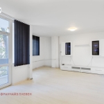 Тристаен апартамент в Враца, Център - 72 кв.м за 1776 €/кв.м - Снимка #1