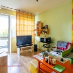 Многостаен апартамент в Плевен, Идеален център - 101 кв.м за 1644 €/кв.м - Снимка #1