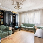 Многостаен апартамент в Плевен, Широк център - 120 кв.м за 1234 €/кв.м - Снимка #1