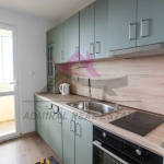 Дава се под наем Двустаен апартамент в Варна, Левски - 60 кв.м за 511 € - Снимка #1