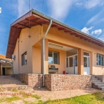 Къща в с. Брестовец, Област Плевен - 206 кв.м за 947 €/кв.м - Снимка #1