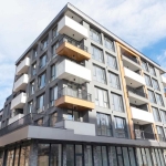 Тристаен апартамент в Пловдив, Център - 173 кв.м за 1456 €/кв.м - Снимка #1