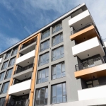 Двустаен апартамент в Пловдив, Център - 93 кв.м за 2095 €/кв.м - Снимка #1