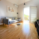 Тристаен апартамент в София, Мусагеница - 78 кв.м за 2654 €/кв.м - Снимка #1