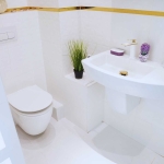 Дава се под наем Тристаен апартамент в София, Красно село - 92 кв.м за 663 € - Снимка #1