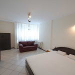 Дава се под наем Двустаен апартамент в София, Зона Б-18 - 70 кв.м за 650 € - Снимка #1