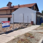 Парцел в Белене - 508 кв.м за 45 €/кв.м - Снимка #1