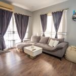 Къща в Бургас, Сарафово - 116 кв.м за 2242 €/кв.м - Снимка #1