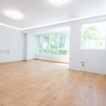 Тристаен апартамент в Варна, Спортна зала - 75 кв.м за 3454 €/кв.м - Снимка #1