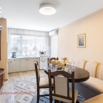 Многостаен апартамент в Плевен, Широк център - 95 кв.м за 2948 €/кв.м - Снимка #1