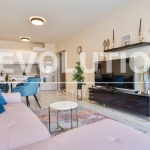 Дава се под наем Двустаен апартамент в Варна, Аспарухово - 70 кв.м за 600 € - Снимка #1