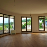 Тристаен апартамент в София, Симеоново - 155 кв.м за 2900 €/кв.м - Снимка #1