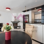 Дава се под наем Тристаен апартамент в Варна, Окръжна болница - 87 кв.м за 700 € - Снимка #1