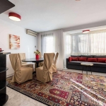 Дава се под наем Тристаен апартамент в Варна, Генералите - 90 кв.м за 716 € - Снимка #1