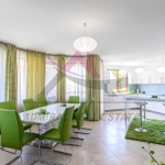 Дава се под наем Къща в Варна, Галата - 150 кв.м за 2600 € - Снимка #1