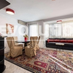 Дава се под наем Тристаен апартамент в Варна, Генералите - 90 кв.м за 700 € - Снимка #1