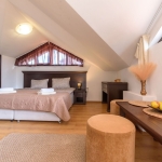 Едностаен апартамент в Банско - 32 кв.м за 1438 €/кв.м - Снимка #1