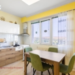 Тристаен апартамент в Плевен, Сторгозия - 75 кв.м за 1067 €/кв.м - Снимка #1