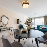 Дава се под наем Двустаен апартамент в Варна, Аспарухово - 80 кв.м за 698.19 € - Снимка #1