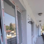 Двустаен апартамент в Луковит - 89 кв.м за 434 €/кв.м - Снимка #1