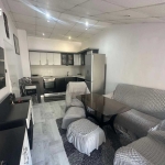 Двустаен апартамент в Стара Загора, Опълченски - 57 кв.м за 626 €/кв.м - Снимка #1