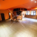 Заведение в Пловдив, Христо Смирненски - 90 кв.м за 487 €/кв.м - Снимка #1