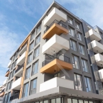 Тристаен апартамент в Пловдив, Център - 133 кв.м за 2113 €/кв.м - Снимка #1