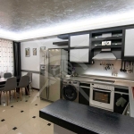 Дава се под наем Тристаен апартамент в Пловдив, Кючук Париж - 90 кв.м за 598.23 € - Снимка #1