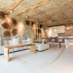 Дава се под наем Тристаен апартамент в Варна, Бриз - 100 кв.м за 2194.02 € - Снимка #1