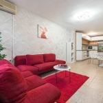 Тристаен апартамент в Варна, Окръжна болница - 100 кв.м за 1454 €/кв.м - Снимка #1