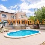 Къща в к.к. Албена - 185 кв.м за 1509 €/кв.м - Снимка #1