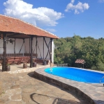 Къща в с. Брестово, Област Ловеч - 344 кв.м за 400 €/кв.м - Снимка #1