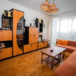Двустаен апартамент в Бургас, Славейков - 69 кв.м за 1696 €/кв.м - Снимка #1