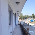 Тристаен апартамент в Луковит - 71 кв.м за 850 €/кв.м - Снимка #1