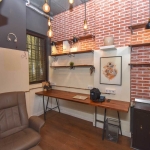 Дава се под наем Магазин в София, Център - 50 кв.м за 1390 € - Снимка #1