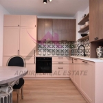 Едностаен апартамент в к.к. Св.Св. Константин и Елена - 40 кв.м за 3875 €/кв.м - Снимка #1