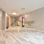 Тристаен апартамент в Варна, Център - 160 кв.м за 733 €/кв.м - Снимка #1