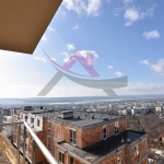 Двустаен апартамент в Варна, Възраждане 3 - 70 кв.м за 678 €/кв.м - Снимка #1