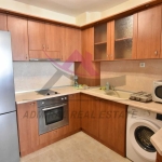 Дава се под наем Двустаен апартамент в Варна, Цветен квартал - 56 кв.м за 398.82 € - Снимка #1